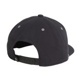 adidas Men's Sport Lifestyle 5 Panel-5