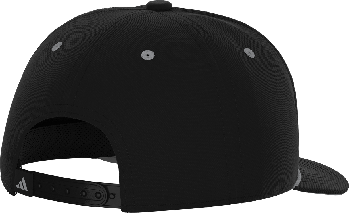 adidas Men's Sport Lifestyle 5 Panel-6