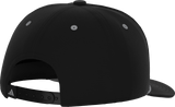 adidas Men's Sport Lifestyle 5 Panel-6