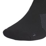 adidas Unisex Superlite Performance 2.0 2-Pack No Show Sock-4