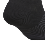 adidas Unisex Superlite Performance 2.0 2-Pack No Show Sock-5