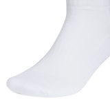 adidas Men's Classic Cushioned 6-Pack Crew Sock-3