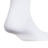 adidas Men's Classic Cushioned 6-Pack Crew Sock-4