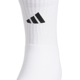 adidas Team 6-Pack 2.0 Quarter Sock-2