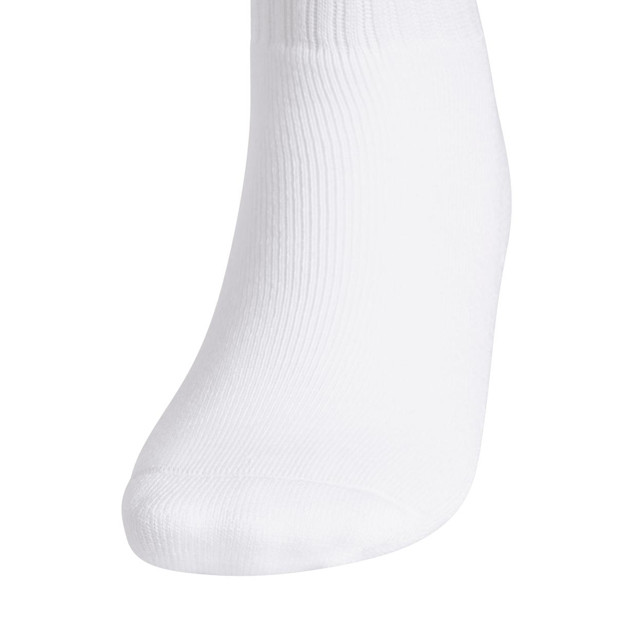 adidas Team 6-Pack 2.0 Quarter Sock-3