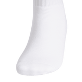 adidas Team 6-Pack 2.0 Quarter Sock-3