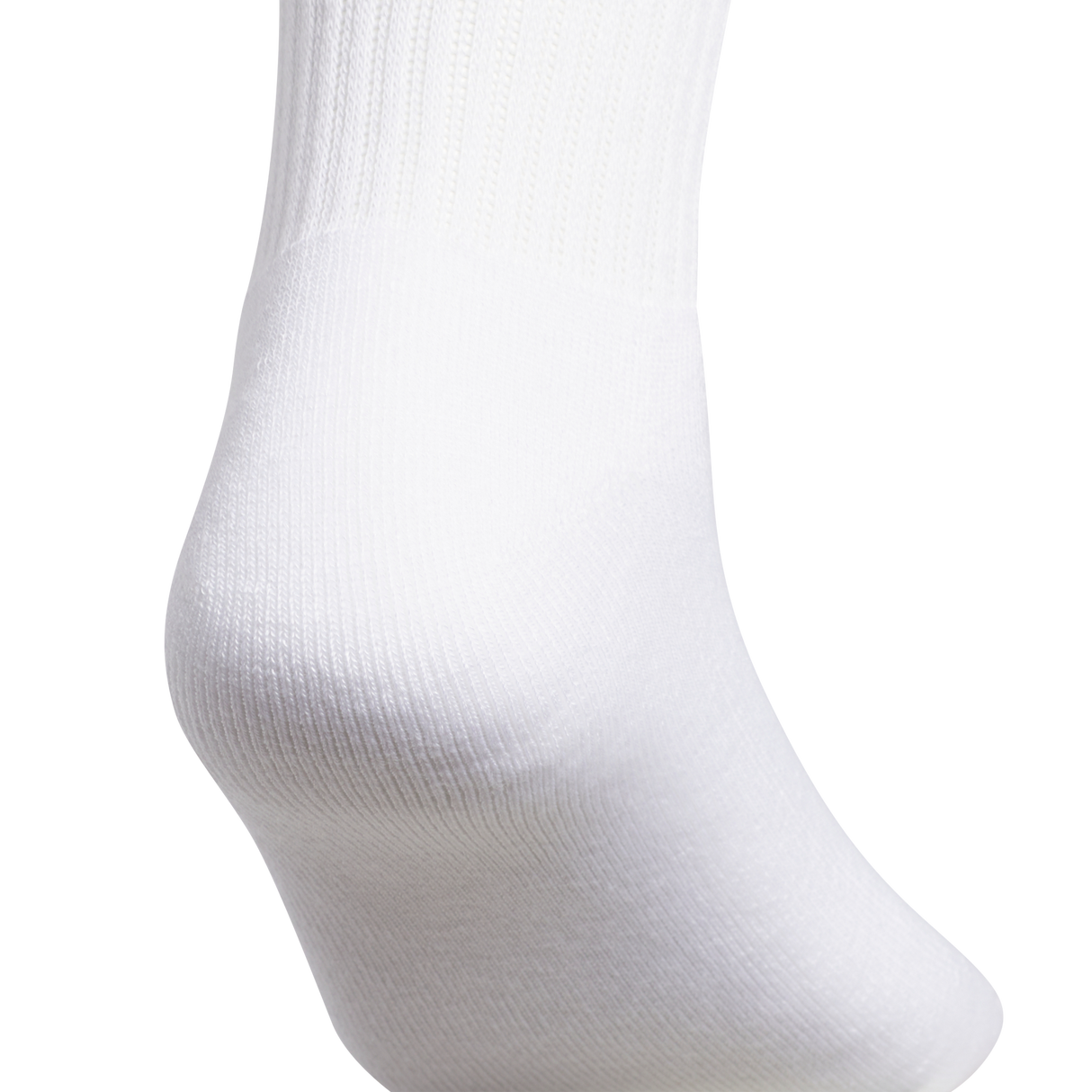 adidas Team 6-Pack 2.0 Quarter Sock-4