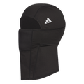 adidas Alphaskin 3 Balaclava-1