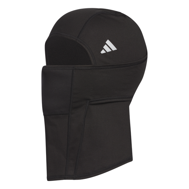 adidas Alphaskin 3 Balaclava-1