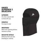 adidas Alphaskin 3 Balaclava-2