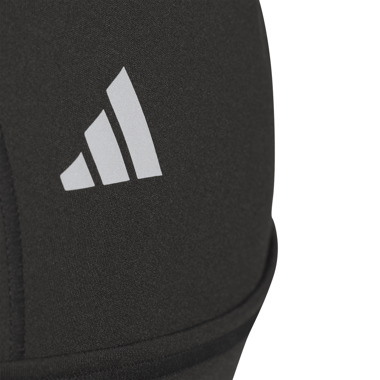 adidas Alphaskin 3 Balaclava-3
