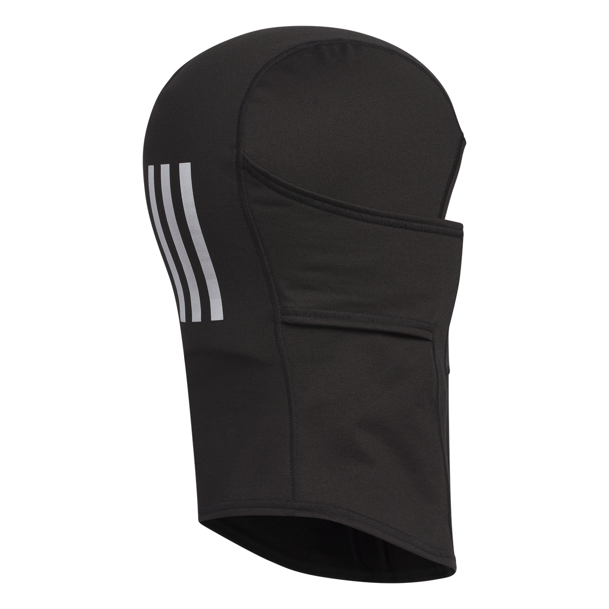 adidas Alphaskin 3 Balaclava-4