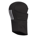 adidas Alphaskin 3 Balaclava-4