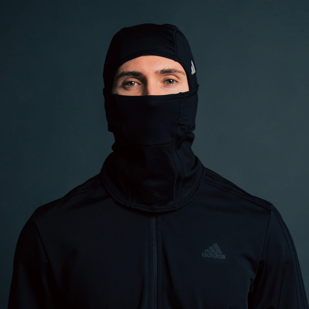 adidas Alphaskin 3 Balaclava-5