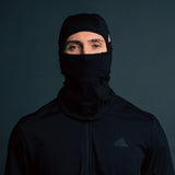 adidas Alphaskin 3 Balaclava-5
