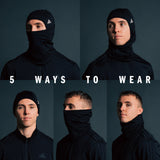 adidas Alphaskin 3 Balaclava-6
