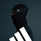 adidas Alphaskin 3 Balaclava-7