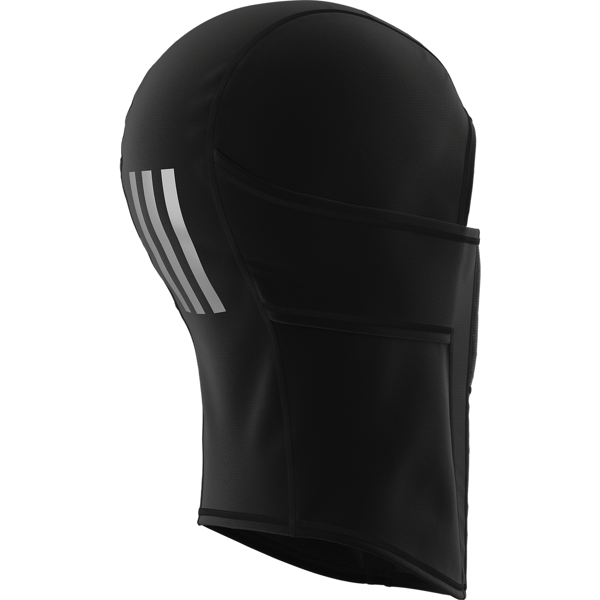adidas Alphaskin 3 Balaclava-8