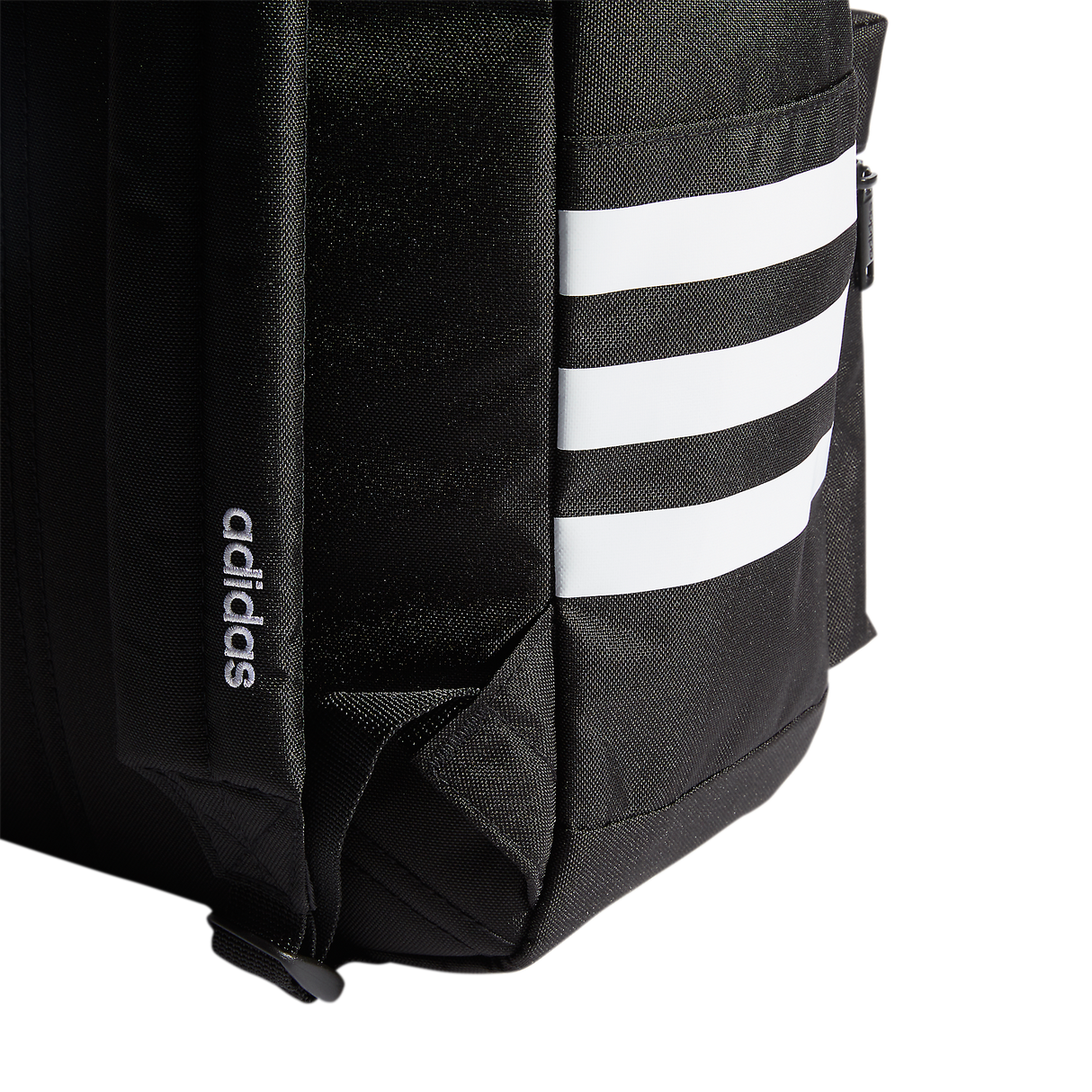 adidas Youth Classic 3S Backpack-6