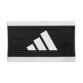 adidas Captain's 2.0 Armband-1
