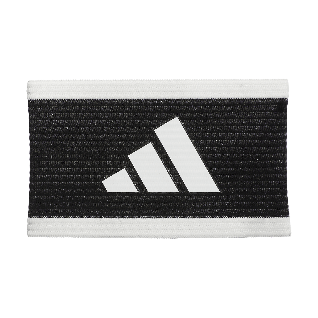 adidas Captain's 2.0 Armband-1