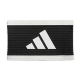 adidas Captain's 2.0 Armband-1