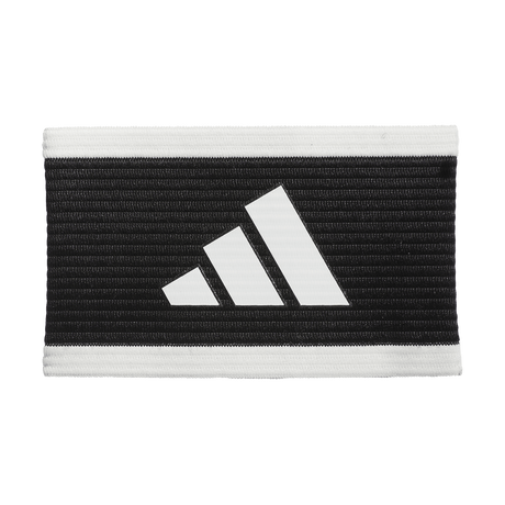 adidas Captain's 2.0 Armband-1