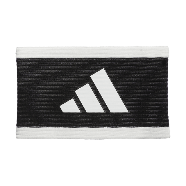 adidas Captain's 2.0 Armband-1