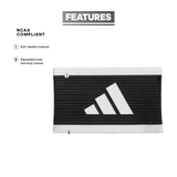 adidas Captain's 2.0 Armband-2
