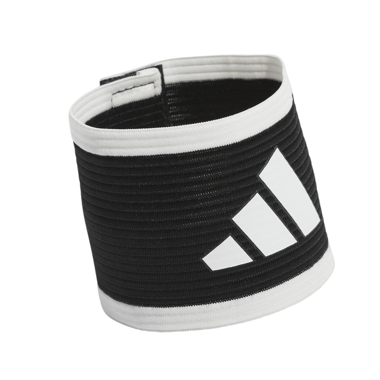 adidas Captain's 2.0 Armband-3