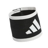 adidas Captain's 2.0 Armband-3