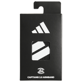 adidas Captain's 2.0 Armband-4