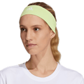 adidas Alphaskin 2.0 Headband-1