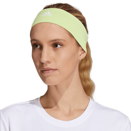 adidas Alphaskin 2.0 Headband-1