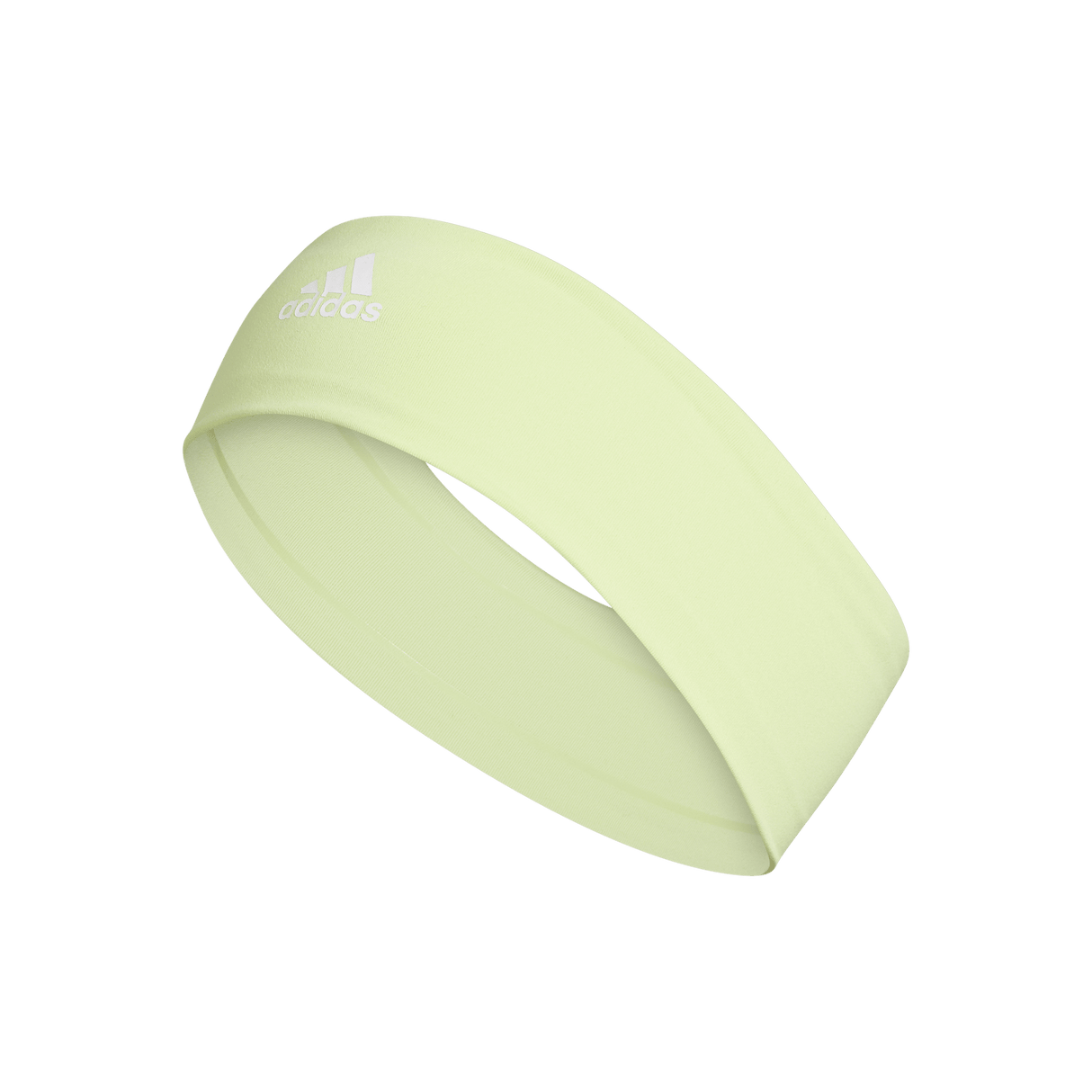 adidas Alphaskin 2.0 Headband-3