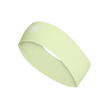 adidas Alphaskin 2.0 Headband-3