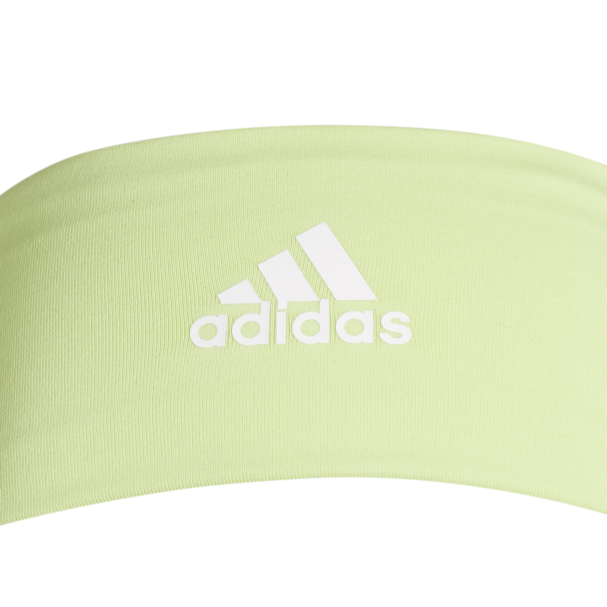 adidas Alphaskin 2.0 Headband-4