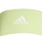 adidas Alphaskin 2.0 Headband-4