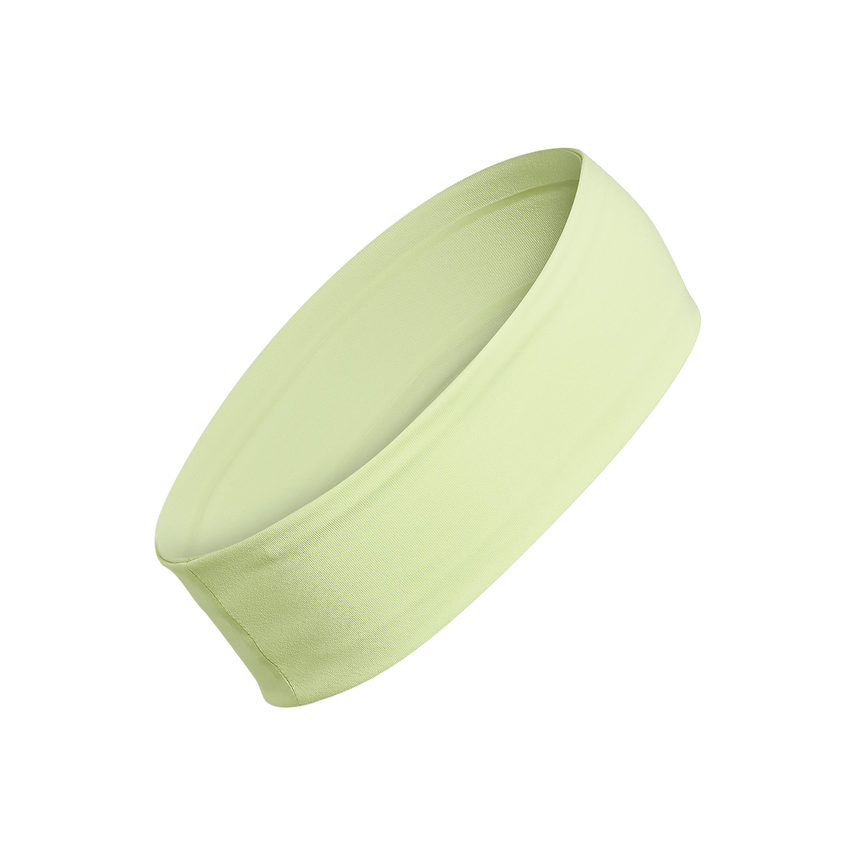 adidas Alphaskin 2.0 Headband-5