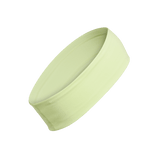 adidas Alphaskin 2.0 Headband-5