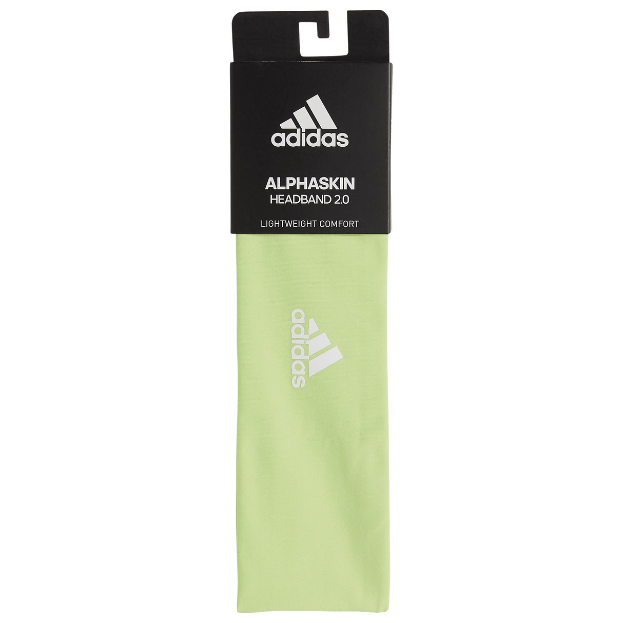 adidas Alphaskin 2.0 Headband-6