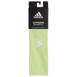 adidas Alphaskin 2.0 Headband-6