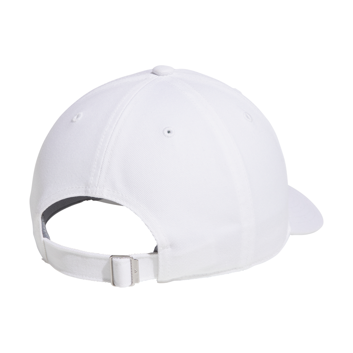 adidas Men's Italy Ultimate Cap-5
