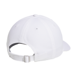 adidas Men's Italy Ultimate Cap-5