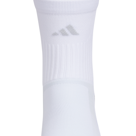 adidas Men's Tech 3-Pack High Quarter Sock-3