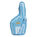 adidas Argentina Finger Crossbody-1
