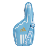 adidas Argentina Finger Crossbody-1