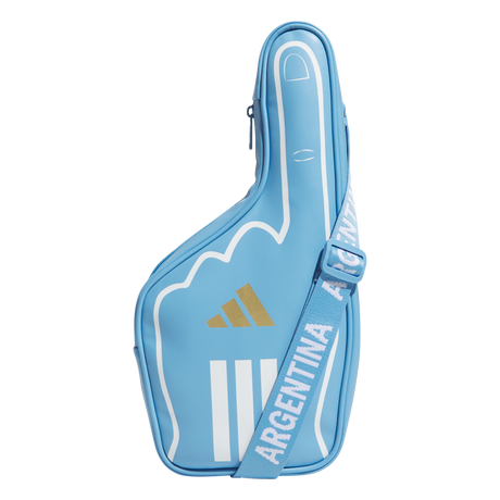 adidas Argentina Finger Crossbody-1