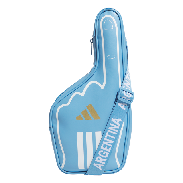 adidas Argentina Finger Crossbody-1