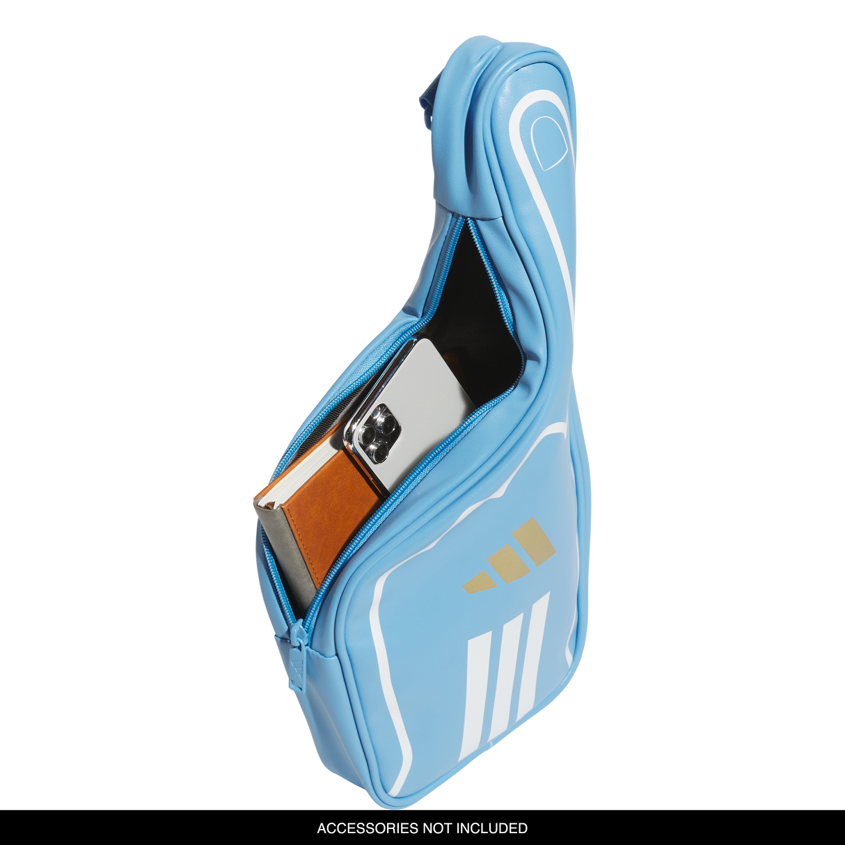 adidas Argentina Finger Crossbody-3